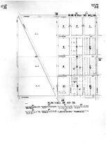 Sheet 031 - Lake View, Cook County 1887 Lakeview Township